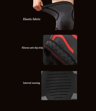 Knee Protector Pads for Men  Women 1 pair -KPP