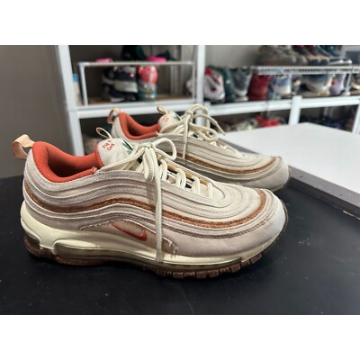 Nike Air Max 97 SE 