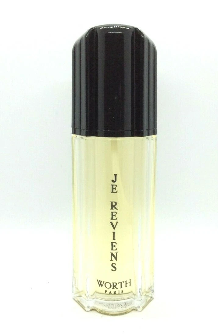Je Reviens by Worth Women's Fragrances for sale | eBay
