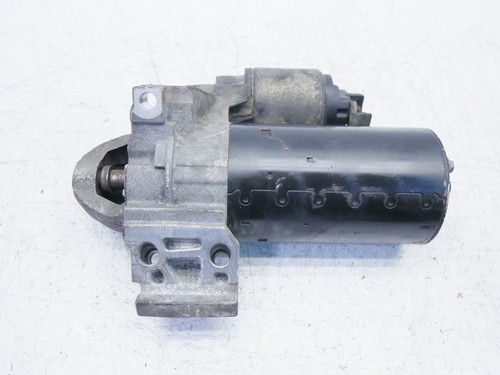 Anlasser Starter für BMW 3er E90 E91 E92 E93 1er E87 2,0 D N47D20C 8506657