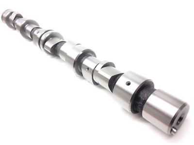 RSR Opel Sport Nockenwelle 272 1,6-2.0 OHC Astra Calibra Kadett C18NE 18NE C20NE