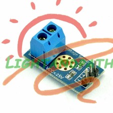 1pcs Standard Voltage Sensor Module For Robot Arduino