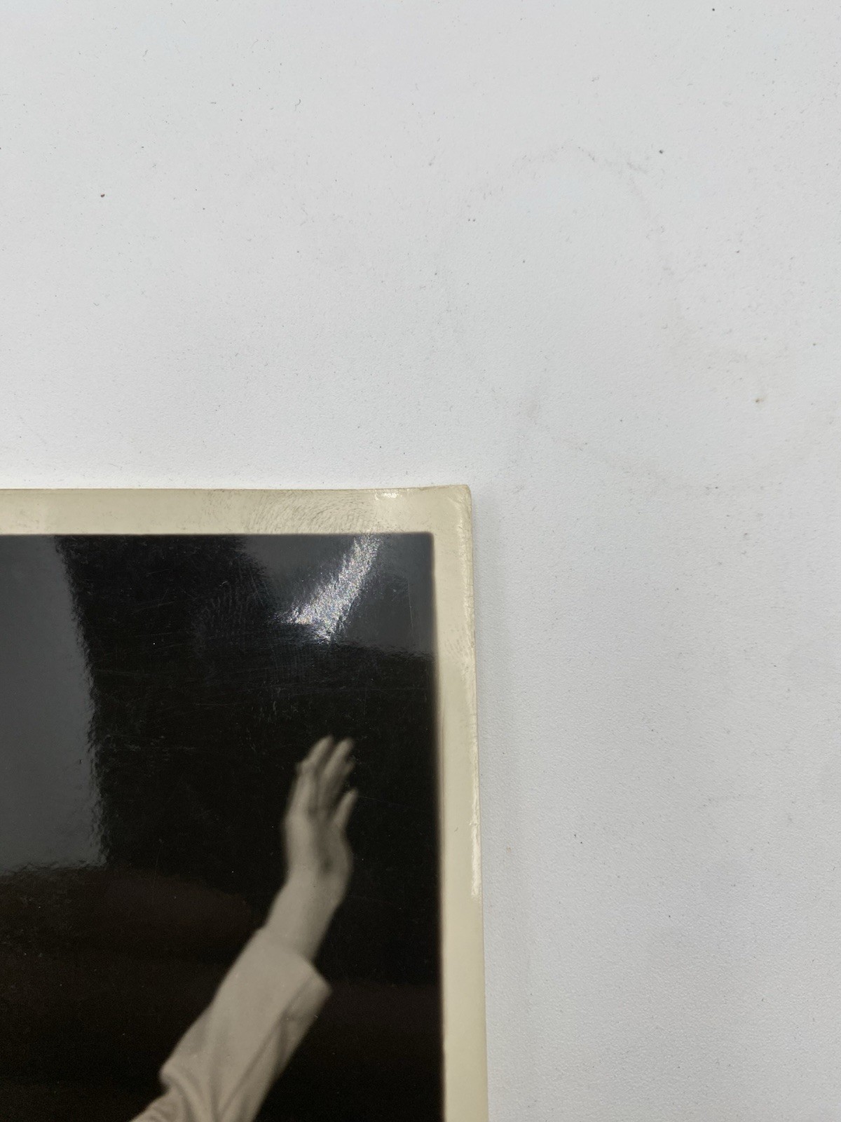 Picture 7 of 11