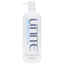 UNITE Hair 7 Seconds Conditioner 33.8 oz