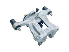 MAZDA CX-30 DM Bremssupport hinten links BGYM2671X 2.49 Diesel 85kw 34835754