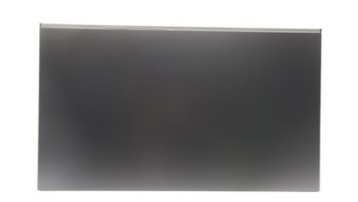 Original 5D11H42666 Lenovo Display  23.8'' FHD IdeaCentre AIO 3-24ALC6, IdeaCentr
