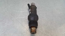 Injecteur Citroen ZX
