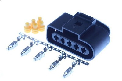 Electric Cable SENCOM CS-20609
