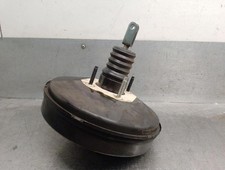 BHR143950A bremskraftverstärker 5824114 MAZDA 3 BM BN 2.2 D 2013