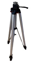 REDUCED Bogen Manfrotto Auto 3051/3050/058 Tripod Legs Later Model