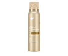 Image of Dove DermaSpa Summer Revived Self Tan Body Mousse Light to Medium 150ml New