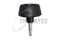 TüRfeststeller Trucktec Automotive 02.53.193 FüR VW 50 35 30 Crafter Mercedes