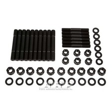 Arp Main Stud Kit - Sbf 302 Dart Shp Block- 154-5612