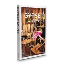 Gypset Living