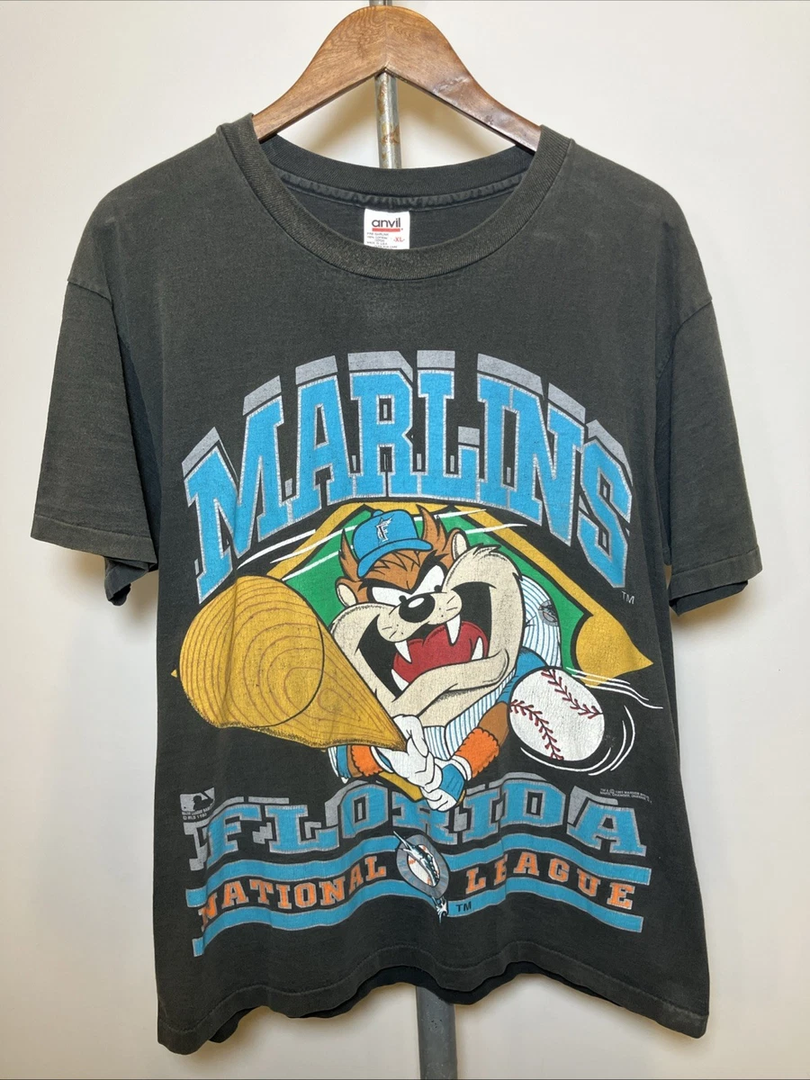 Florida Marlins MLB Shirts for sale | eBay