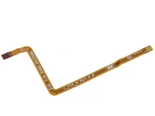 Dell OEM Latitude Rugged Extreme 7404 Ribbon Cable for Fingerprint Reader V4MD2