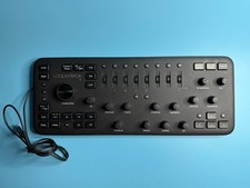 Loupedeck Plus  Photo editing controller Photo/Video Editing Console