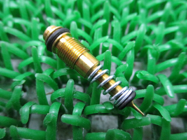 HONDA Genuine New CBF150M Screw Set 8074 | eBay