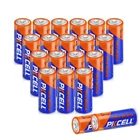Up to 20pcs LR1 1.5V Batteries for Clocks AM5 E90 N Type MN9100 Alkaline PKCELL