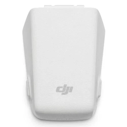 DJI Flip Battery New Pulled From A New Flip Drone Combo Retail box not included - Image 3 of 3