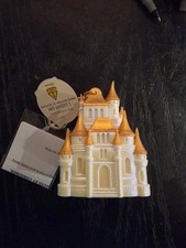 Nuevo soporte Pocketbac 2026 Bath & Body Works Disney Princess Castle iluminado