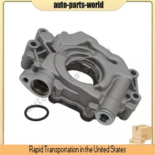 MELLING AUTOMOTIVE PRO. 10452HV - Us Warehouse