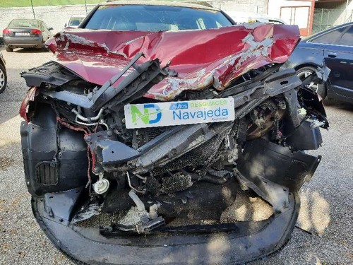 5TA947105EKW INNENLICHT / 268603 FÜR VOLKSWAGEN GOLF VII LIM. 1.6 16V TDI DPF - Bild 6 von 10