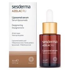 Sesderma Azelac Ru Facial Serum 30ml