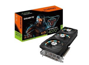 Gigabyte 4070 Ti | eBay