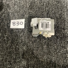 Schneider Electric AAV37217-NB 110/130V 50/60Hz 10vA