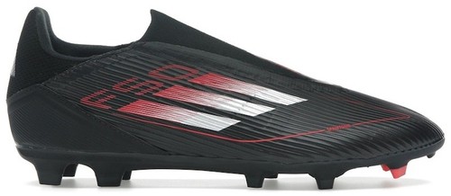 Adidas F50 Pro FG Stealth Victory Pack Men\'s Size 10 New IE1287 Black Adidas F50 Pro FG Stealth Victory Pack Soccer Cleats Black  main image 3