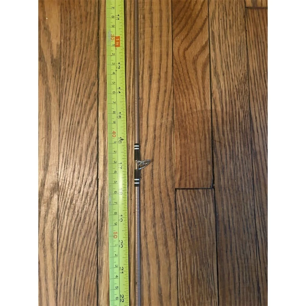 Picture 10 of 13