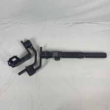 Feiyu Tech AK4500 3 Axis Gimble