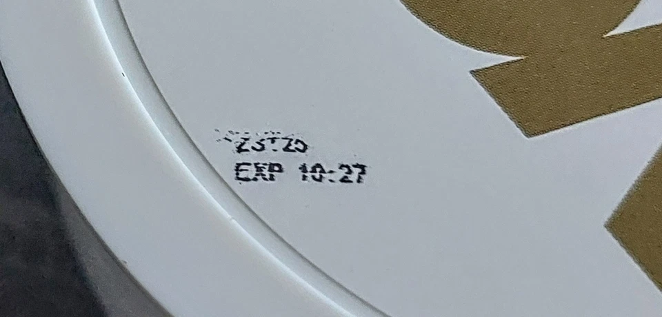 VEIL FINISHING POWDER TRANSLUCENT 35g EXP 10/27 BRAND NEW AND SEALED - Image 3 of 3