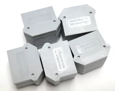 New C3 Controls WTB2-EPW2/4 (49PC)