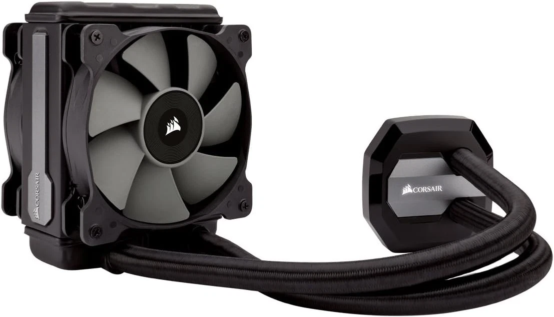 HPE P48817-B21 Pièce Et Accessoire Pour Systèmes De Refroidissement D Radiateur 89889737