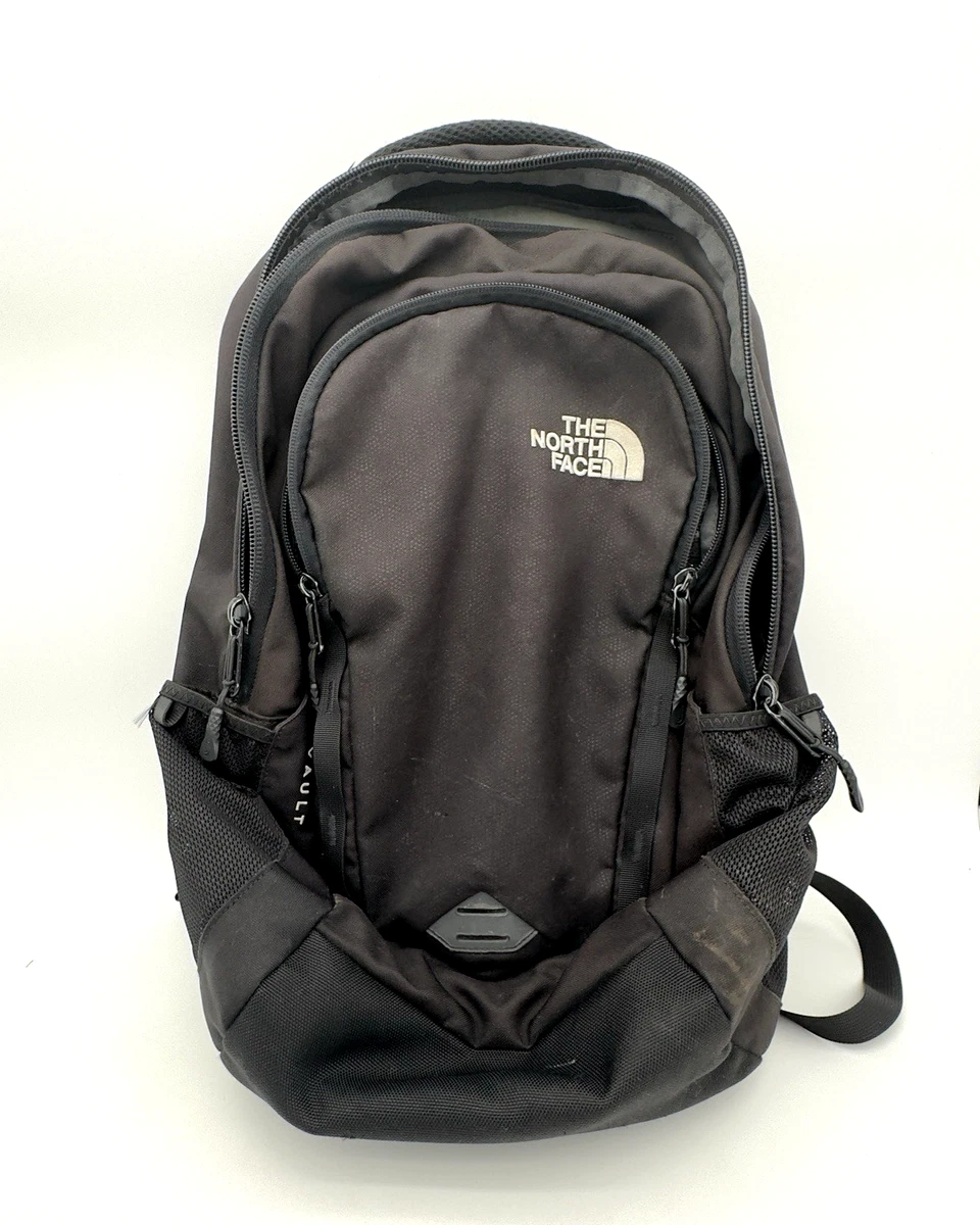 patagonia atom 18l backpack Patagonia Atom 24L Day Pack