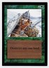 Ice Storm - MTG International Collectors Edition - RareCo