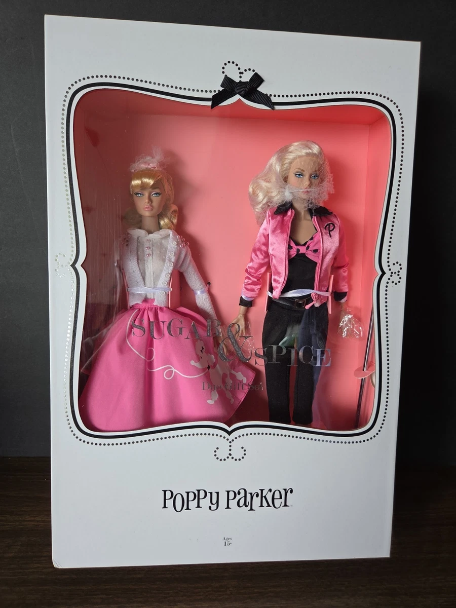 Integrity Toys Dolls & Doll Playsets for sale | eBay
