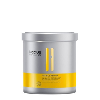 Kadus Visible Repair Tretament 750ml -  Umstrukturierungsbehandlung