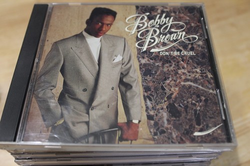 Lot #1 of 6 Massive CD Collection Volume Discount & Cheap Shipping! R&R Country - Picture 164 of 234