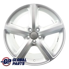 Jantes Audi Q5