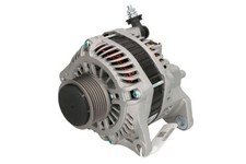 Alternatore nuovo per NISSAN:NAVARA,FRONTIER,NP300 NAVARA,ARMADA III SUV A3TG2681