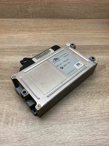 1162646 5WK8408 Ate BMW E36 3er Modul ABS ESP Computer Steuergerät