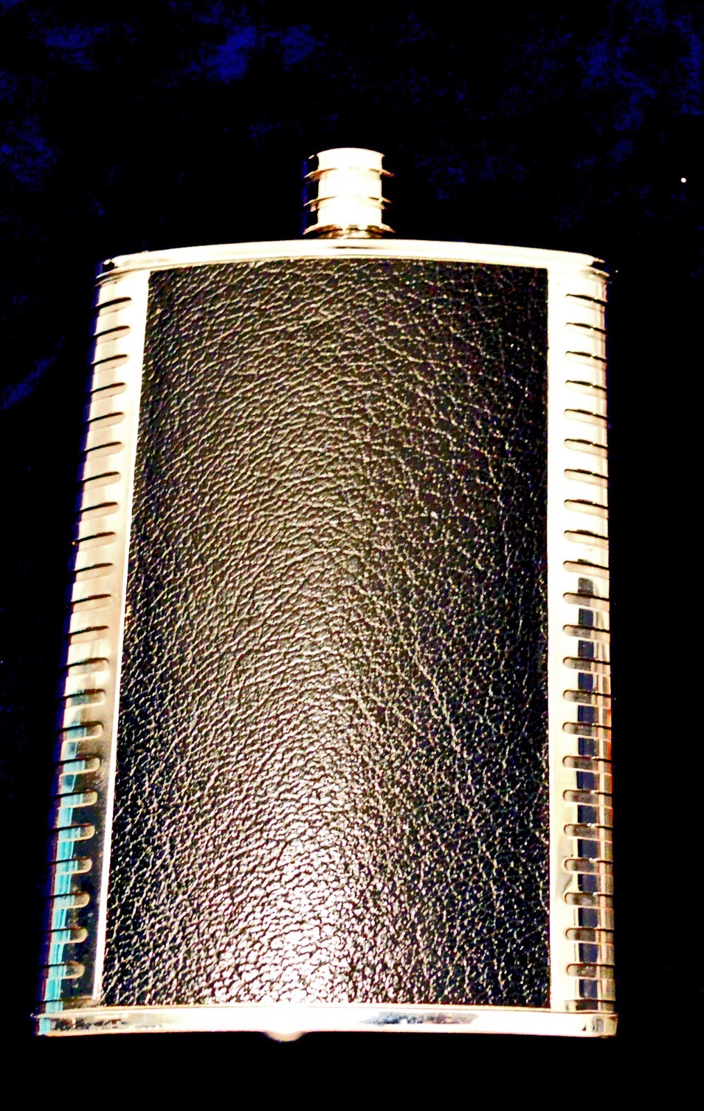 Picture 3 of 4