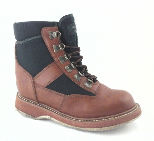 ORVIS Fly Fishing Wading Boots Felt 