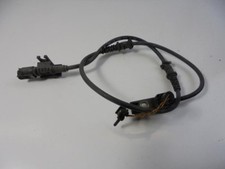 47030 Mercedes Benz S 320  W220  Bremssensor Verschlei&szlig;anzeige 2205400108