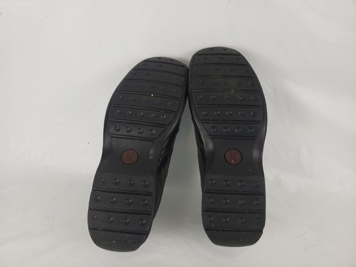 cole haan zeno slip on costco