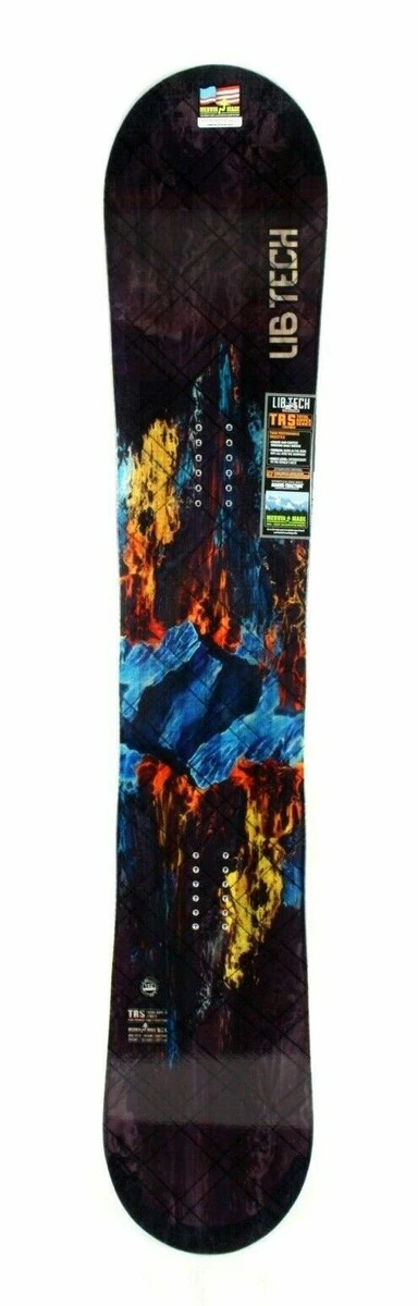 Burton Vapor for sale | eBay