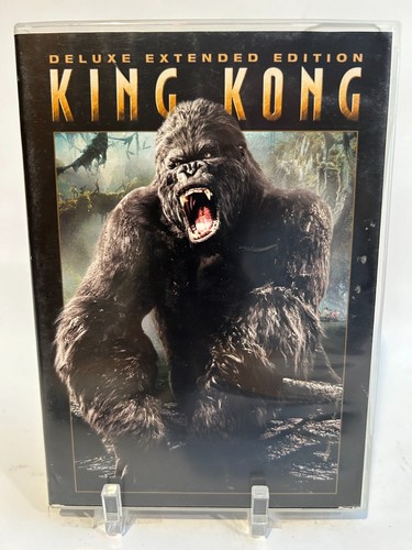 Discount DVDs ($1.50-$3 ea, Titles: King-Mo) *BUILD YOUR OWN BUNDLE & SAVE* - Picture 4 of 191